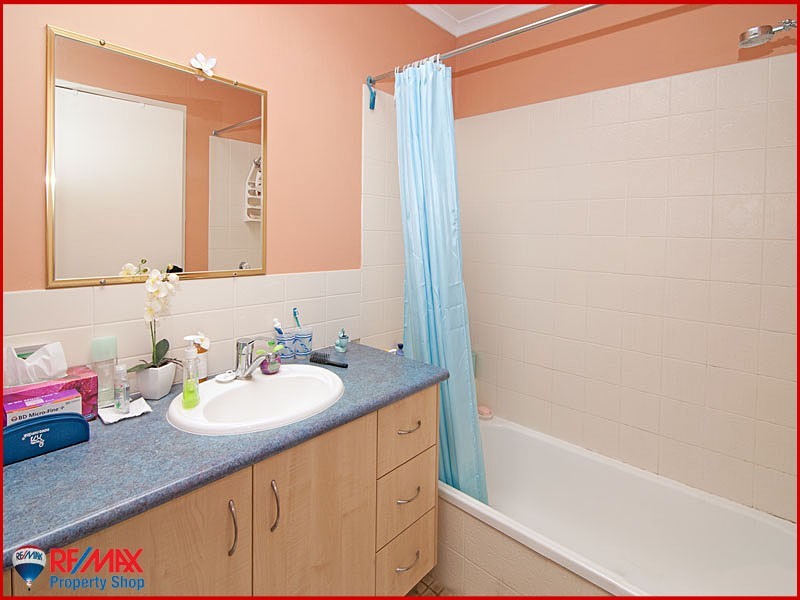 31 King Street, Woody Point QLD 4019