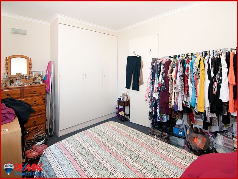 31 King Street, Woody Point QLD 4019