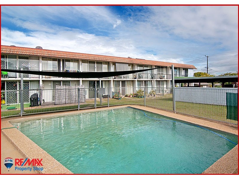 31 King Street, Woody Point QLD 4019