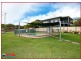 31 King Street, Woody Point QLD 4019
