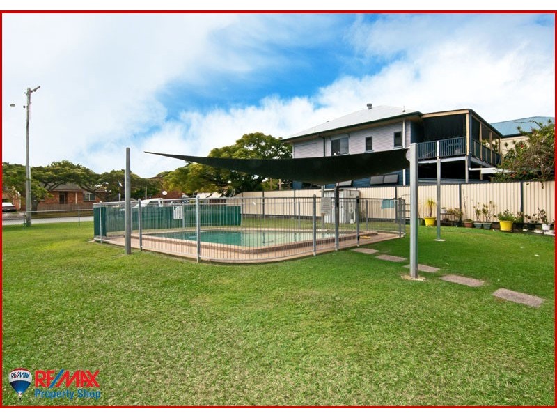 31 King Street, Woody Point QLD 4019