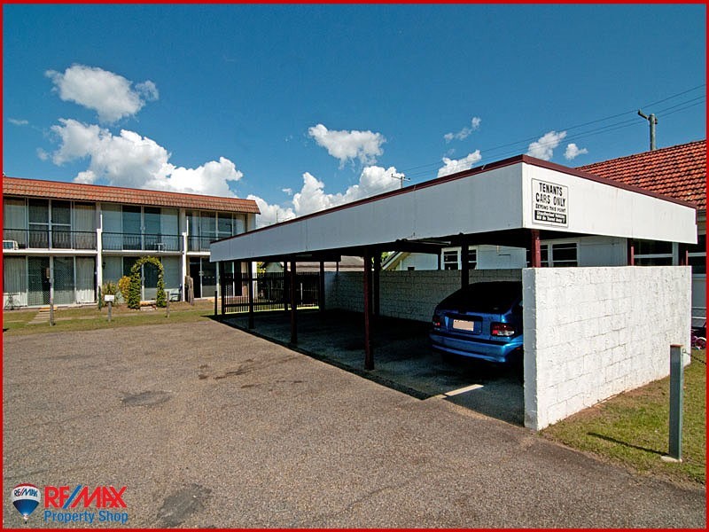 31 King Street, Woody Point QLD 4019