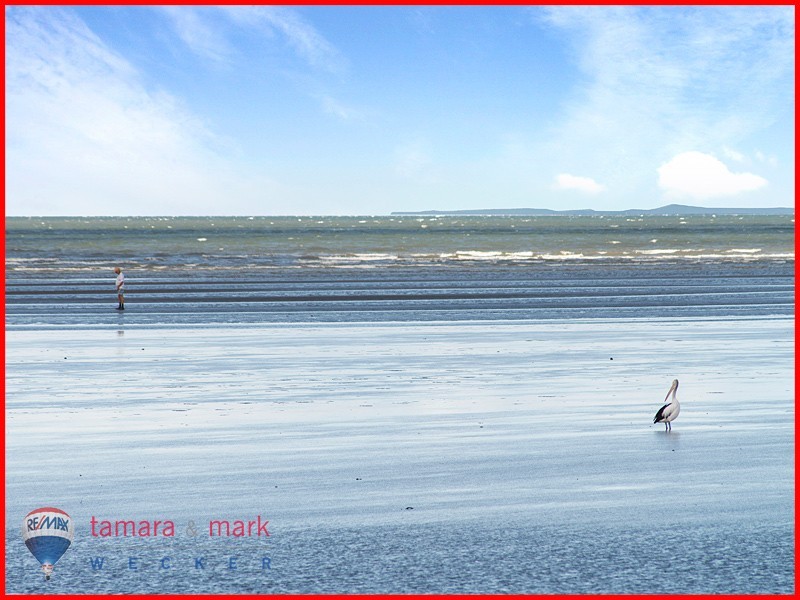 72 Flinders Parade, Sandgate QLD 4017