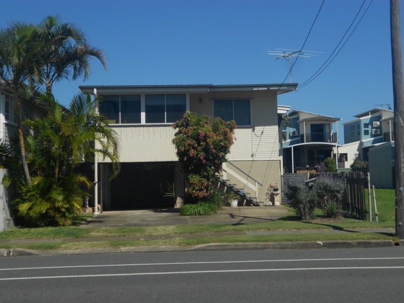 376 Flinders Parade, Brighton QLD 4017