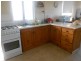 376 Flinders Parade, Brighton QLD 4017