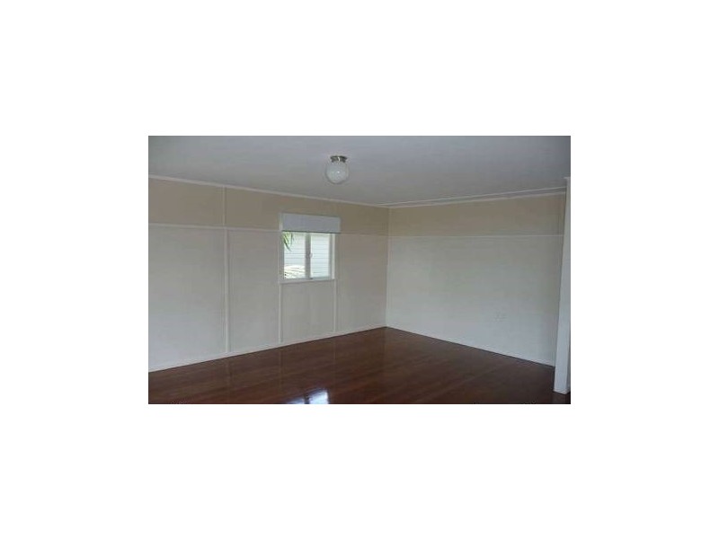 376 Flinders Parade, Brighton QLD 4017