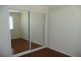 376 Flinders Parade, Brighton QLD 4017