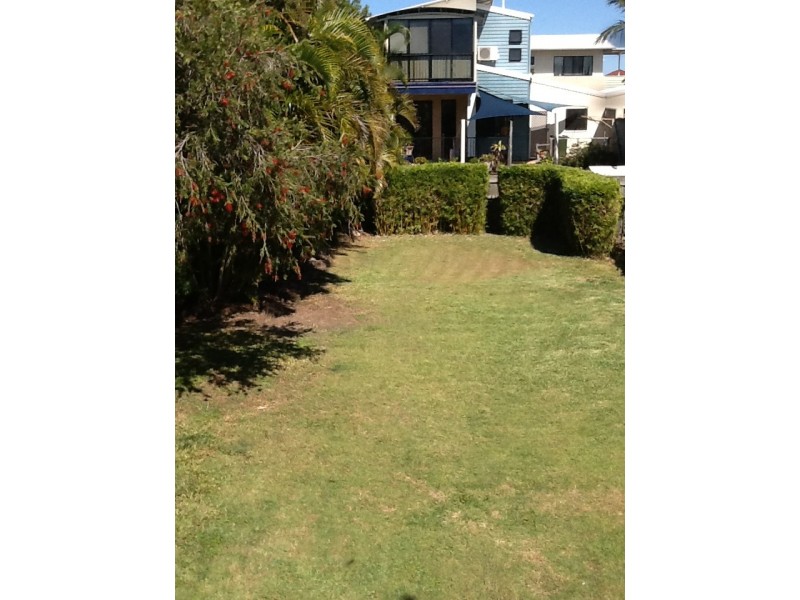 376 Flinders Parade, Brighton QLD 4017