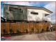 lot 13-34 / 69 Lacey Road, Carseldine QLD 4034
