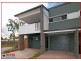 lot 13-34 / 69 Lacey Road, Carseldine QLD 4034