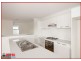 lot 13-34 / 69 Lacey Road, Carseldine QLD 4034