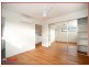 lot 13-34 / 69 Lacey Road, Carseldine QLD 4034
