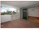lot 13-34 / 69 Lacey Road, Carseldine QLD 4034
