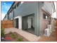 lot 13-34 / 69 Lacey Road, Carseldine QLD 4034