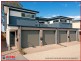 lot 13-34 / 69 Lacey Road, Carseldine QLD 4034