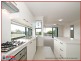 lot 13-34 / 69 Lacey Road, Carseldine QLD 4034