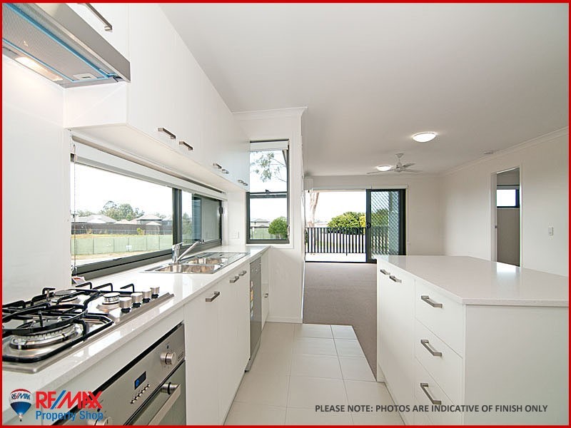 lot 13-34 / 69 Lacey Road, Carseldine QLD 4034