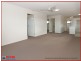 lot 13-34 / 69 Lacey Road, Carseldine QLD 4034
