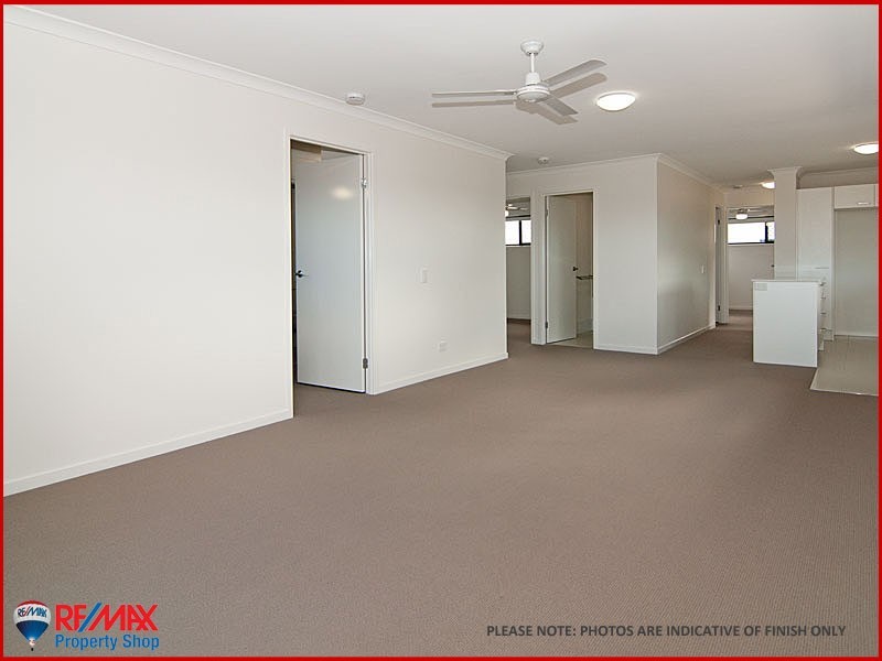 lot 13-34 / 69 Lacey Road, Carseldine QLD 4034
