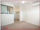 lot 13-34 / 69 Lacey Road, Carseldine QLD 4034