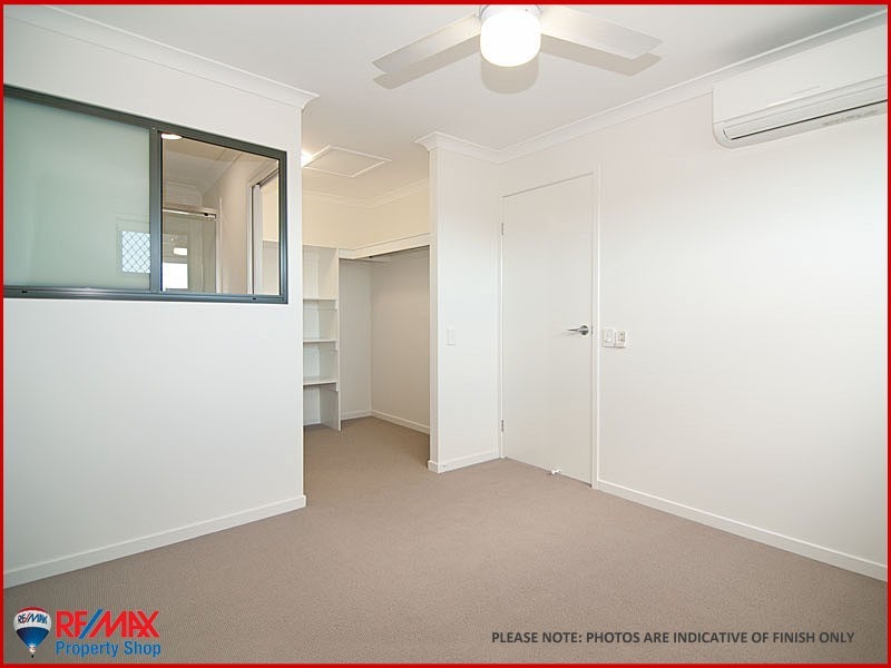 lot 13-34 / 69 Lacey Road, Carseldine QLD 4034