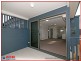lot 13-34 / 69 Lacey Road, Carseldine QLD 4034