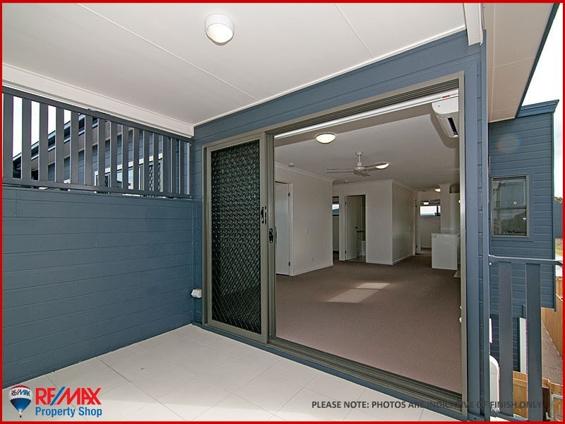 lot 13-34 / 69 Lacey Road, Carseldine QLD 4034