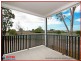lot 13-34 / 69 Lacey Road, Carseldine QLD 4034