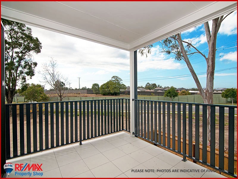 lot 13-34 / 69 Lacey Road, Carseldine QLD 4034