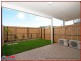 lot 13-34 / 69 Lacey Road, Carseldine QLD 4034