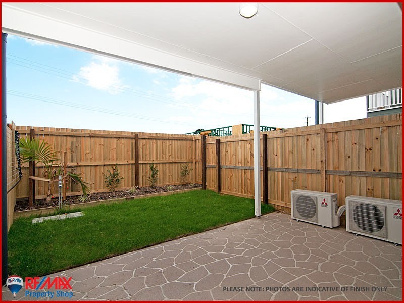 lot 13-34 / 69 Lacey Road, Carseldine QLD 4034
