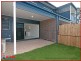 lot 13-34 / 69 Lacey Road, Carseldine QLD 4034