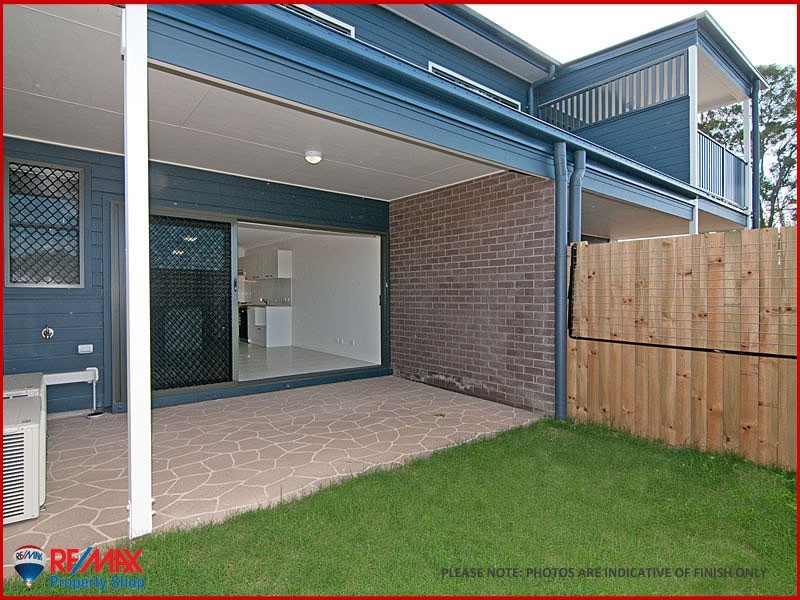 lot 13-34 / 69 Lacey Road, Carseldine QLD 4034