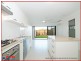 lot 13-34 / 69 Lacey Road, Carseldine QLD 4034