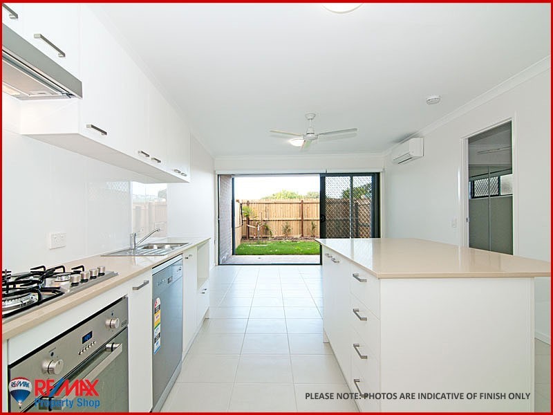 lot 13-34 / 69 Lacey Road, Carseldine QLD 4034