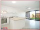 lot 13-34 / 69 Lacey Road, Carseldine QLD 4034