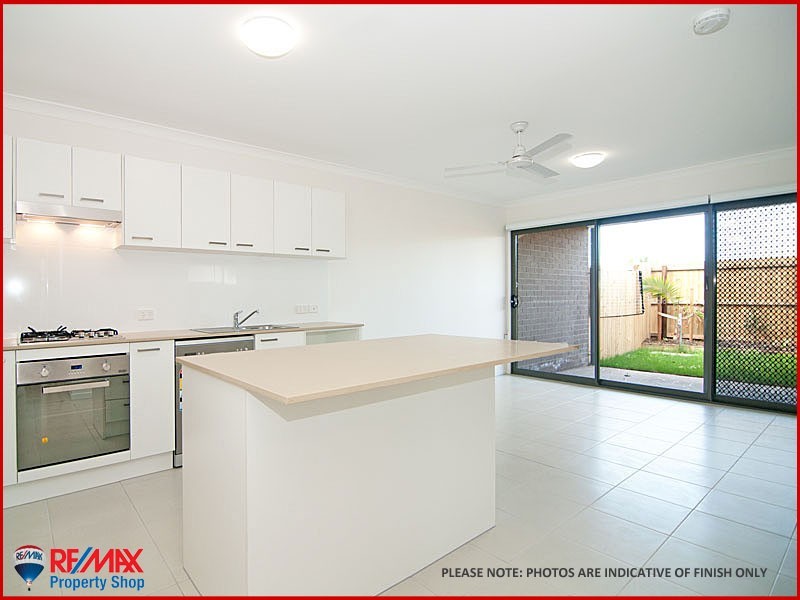 lot 13-34 / 69 Lacey Road, Carseldine QLD 4034