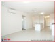 lot 13-34 / 69 Lacey Road, Carseldine QLD 4034