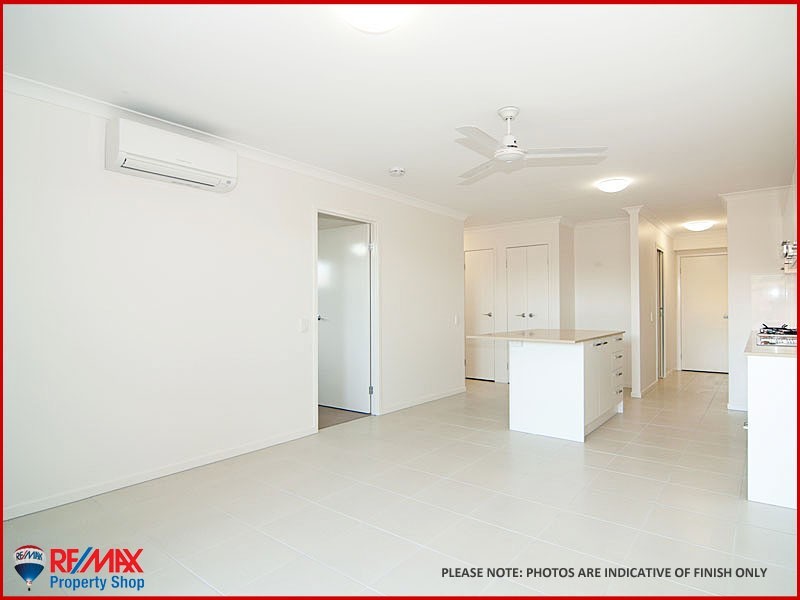 lot 13-34 / 69 Lacey Road, Carseldine QLD 4034