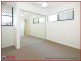 lot 13-34 / 69 Lacey Road, Carseldine QLD 4034
