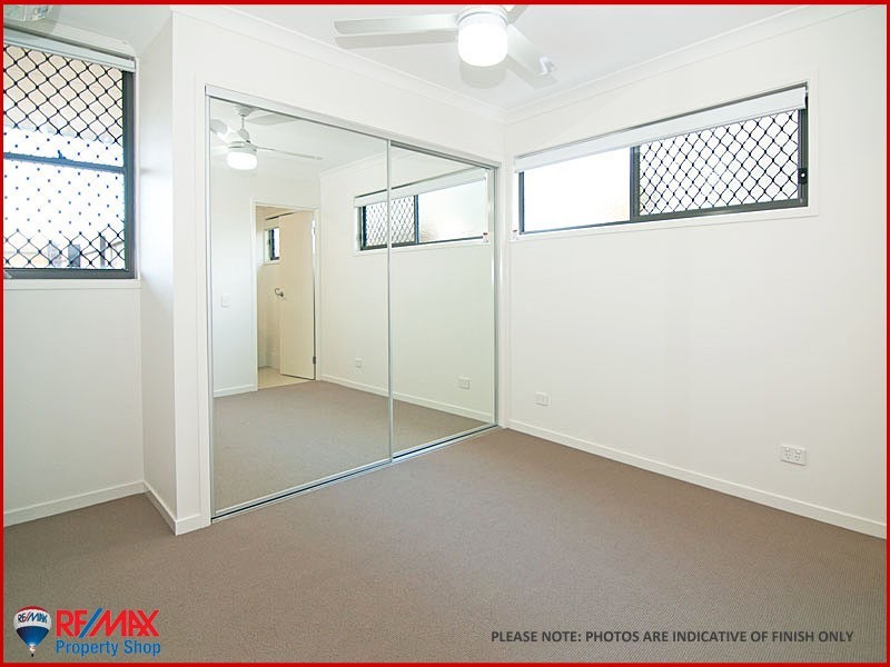 lot 13-34 / 69 Lacey Road, Carseldine QLD 4034