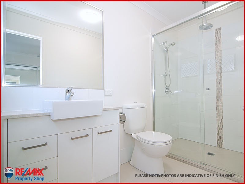 lot 13-34 / 69 Lacey Road, Carseldine QLD 4034