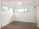 lot 13-34 / 69 Lacey Road, Carseldine QLD 4034