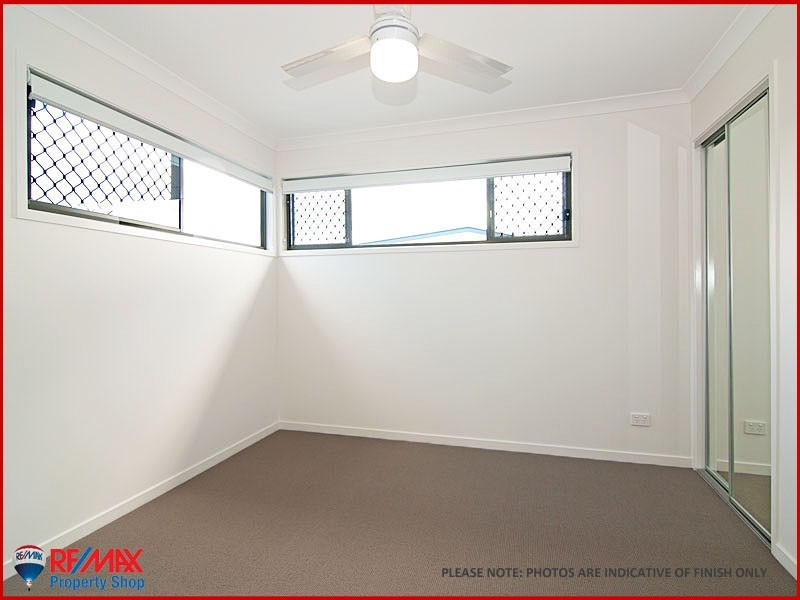 lot 13-34 / 69 Lacey Road, Carseldine QLD 4034