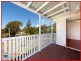 12 Kenbarry Street, Brighton QLD 4017