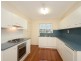 12 Kenbarry Street, Brighton QLD 4017
