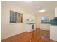 12 Kenbarry Street, Brighton QLD 4017