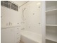 12 Kenbarry Street, Brighton QLD 4017