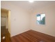 12 Kenbarry Street, Brighton QLD 4017
