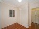 12 Kenbarry Street, Brighton QLD 4017